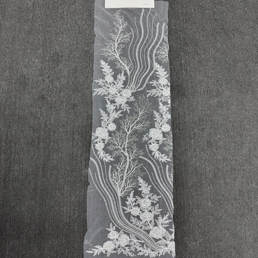 wedtextile.com